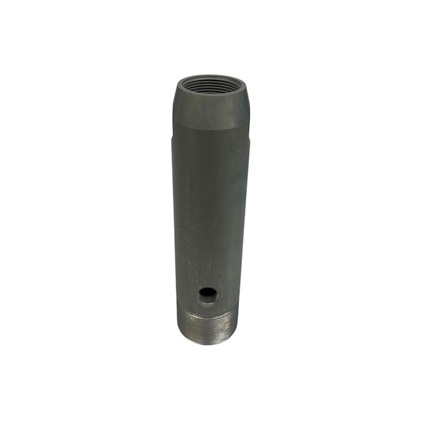 Bedford Precision Cylinder - Ultra 333/433/750/1000, GM3500 - Replacement for Graco 178-949